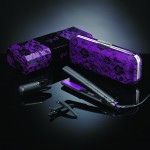 GHD Pink Styler