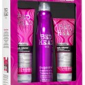 Bed Head Gift Set