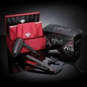 GHD Gift Sets