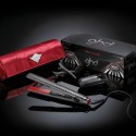 GHD Gift Sets