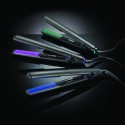 GHD Peacock Collection
