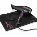 Cherry Blossom Air Dryer