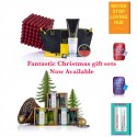 Gift Set Hair Products