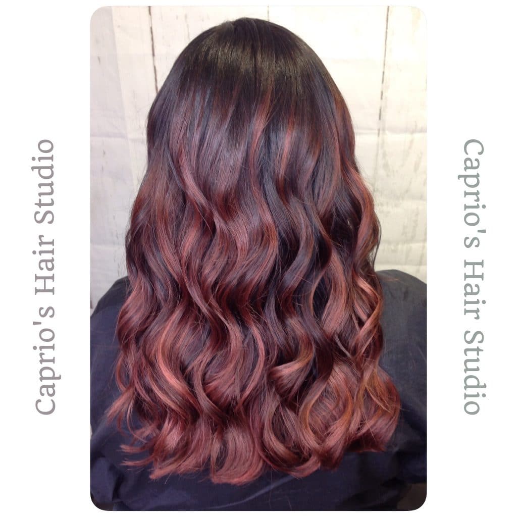 IMG_0963 Curly Red Hair