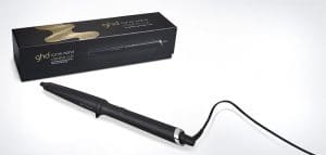 ghd CURVE® CREATIVE CURL WAND