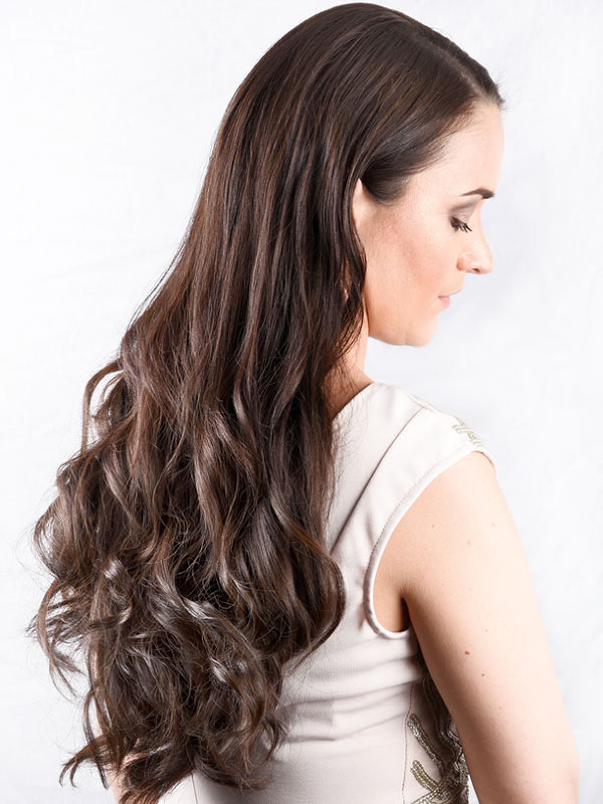 Hair extensions dudley Clearance
