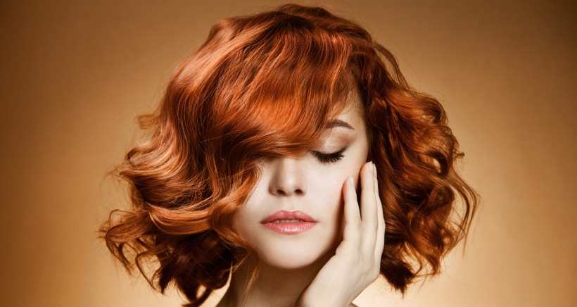 ladies hair salon prices