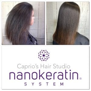 Tiana nano Images Tiana - Before and After