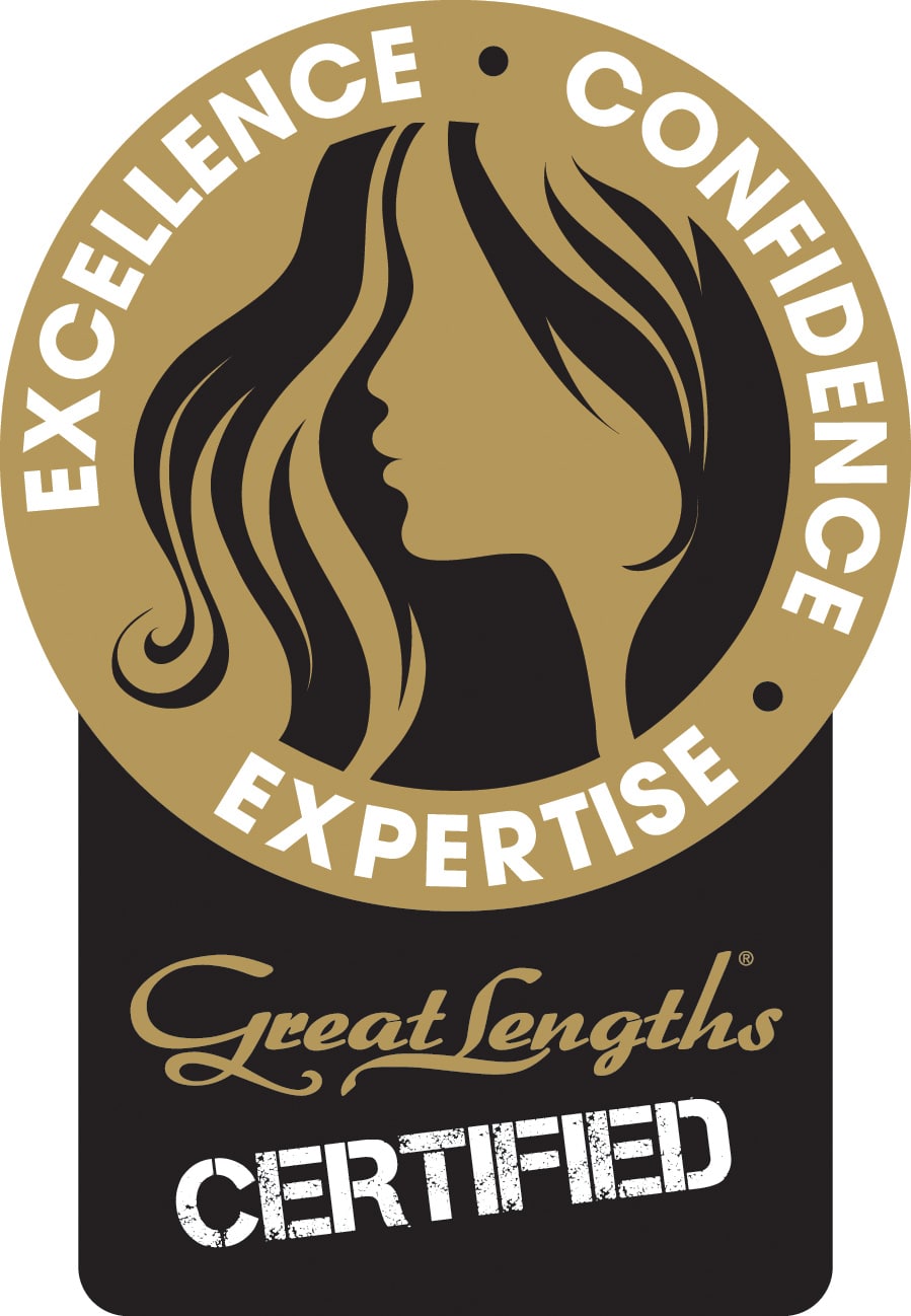 Great Lengths Certified