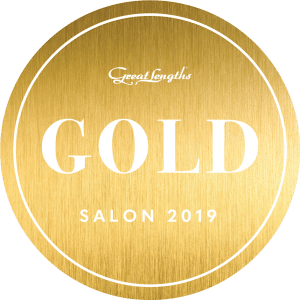 Gold salon logo 1 Gold Salon 2019