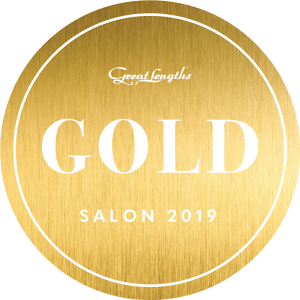 Gold Salon 2019