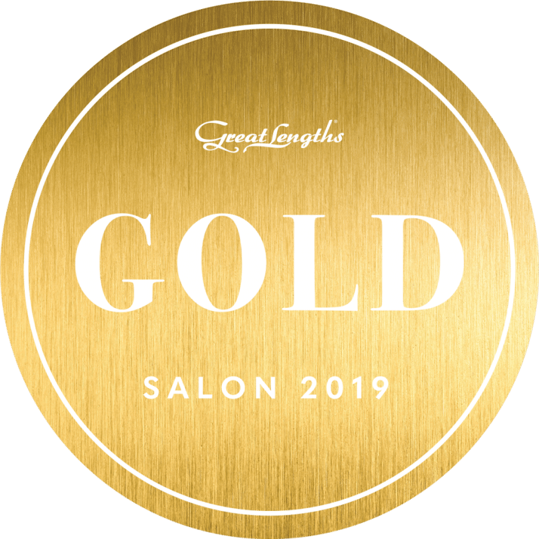 Hairdressers in Kingswinford Caprio's Hair Studio