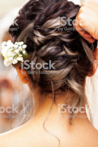 istockphoto-1031853464---edited-200-x-300 istockphoto-1031853464---edited-200-x-300