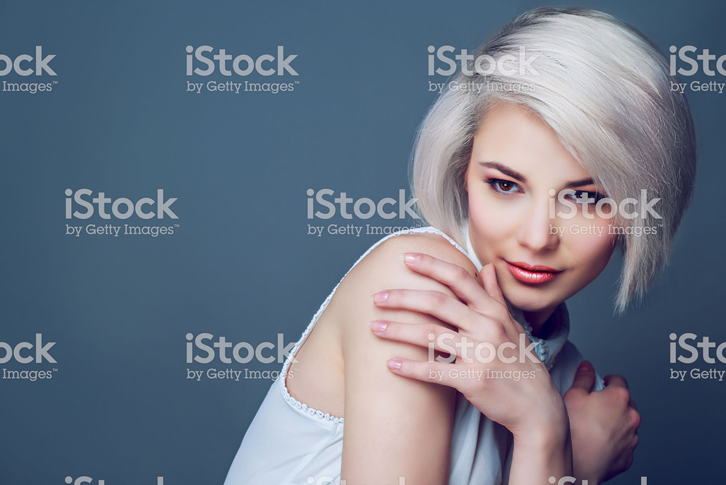 istockphoto-598244914-2048x2048-edited istockphoto-598244914-2048x2048-edited