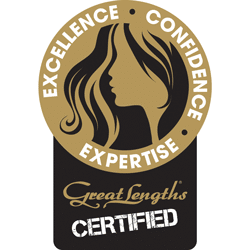 Great Lengths Certified