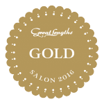 Gold_Logo_for_RGB_Online-150x150 Gold Logo for Great Lengths Salon