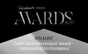 Gold_Salon_finalist