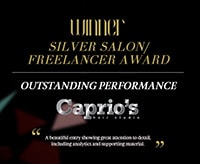 award_freelacer-1 Award