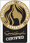 certified_logo_extension Certified Logo Extension