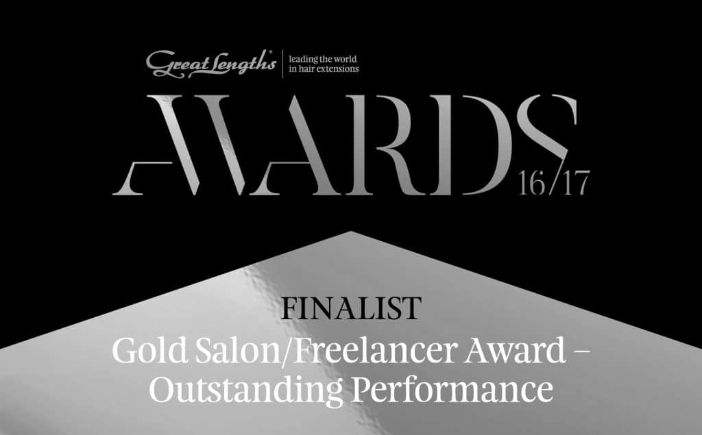 Gold_Salon_finalist Gold Salon Finalist