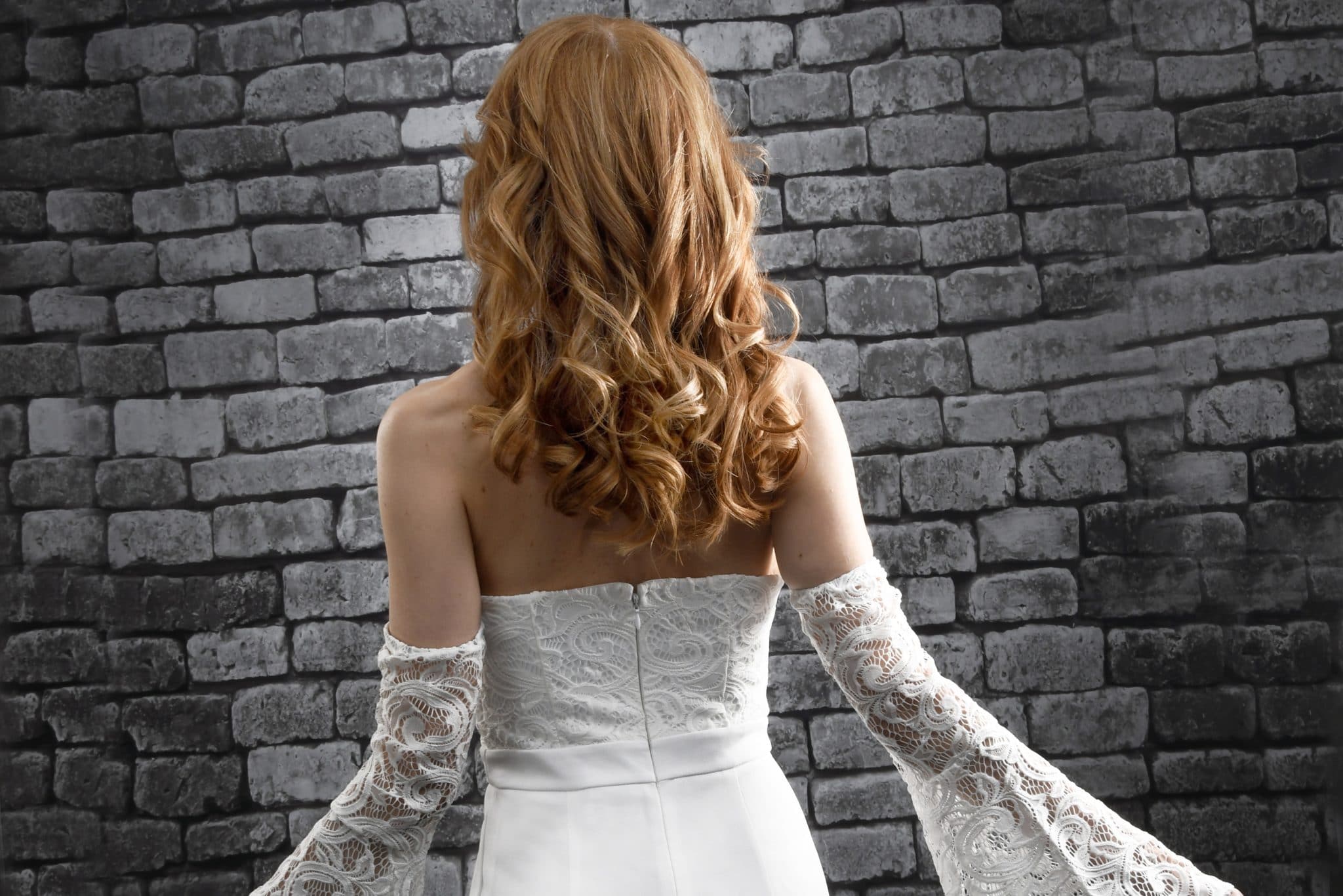 angel-collection (3) Angel Collection - Tight Curls