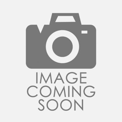 image-coming-soon Image Coming Soon