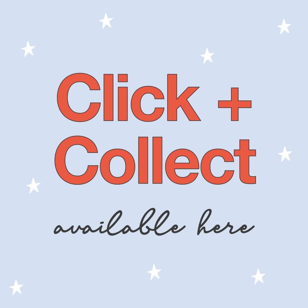 Click and Collect