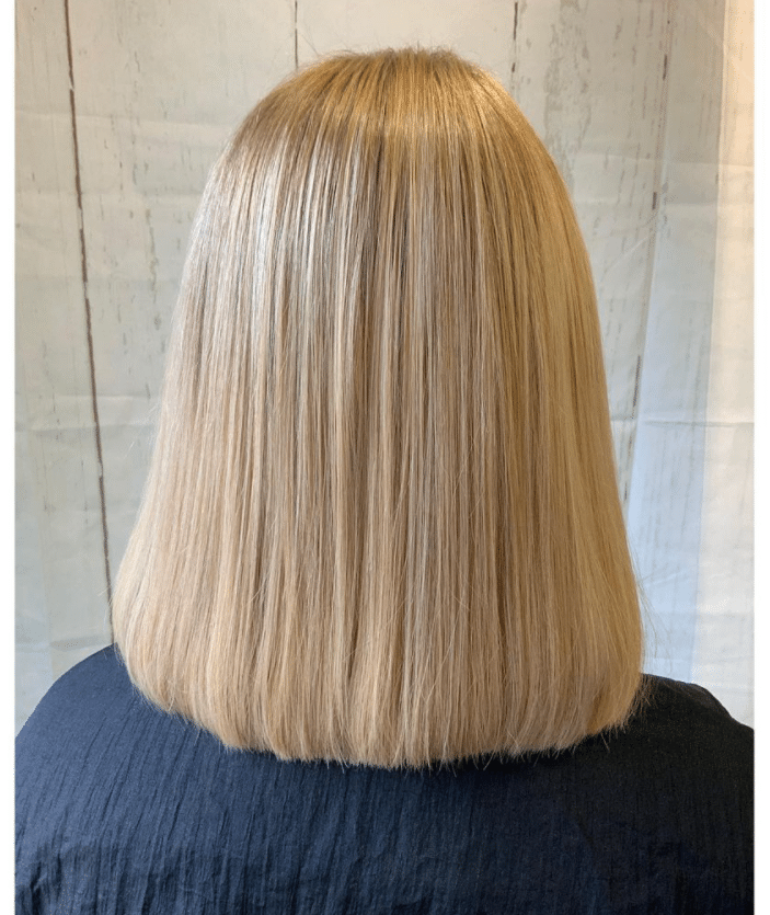 Are Hair Extensions For Me? | Caprios Hair Studio