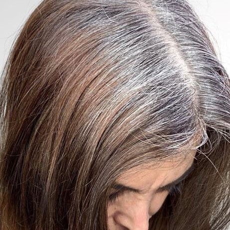 How Often Should I Book My Hair Appointment? | Caprios Hair Studio How Often Should I Book My Hair Appointment? | Caprios Hair Studio