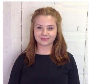 chloe profile image chloe profile image