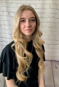 niamh 2 niamh 2