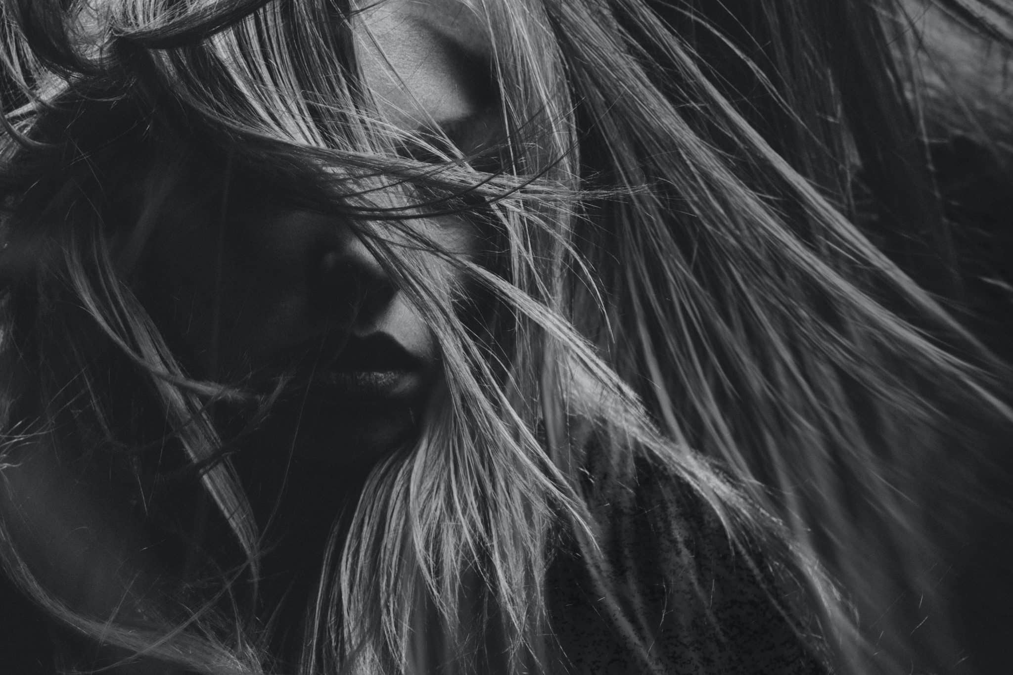 hairdressers in Stourbridge Caprio's Hair Studio are an award-winning, unisex hairdressers in Stourbridge