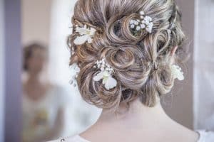 We provide a haircuts and styles for a variety of events, including proms, weddings, parties and much more as your local hairdressers in Stourbridge