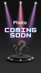 Photo Photo