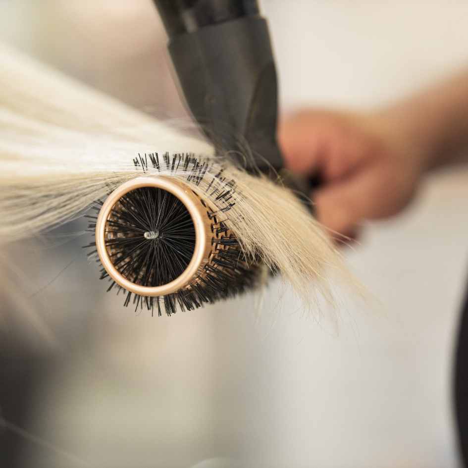 hair cuts and hair styles at Caprio's Hair Studio hair cuts and hairstyles at Caprio's Hair Studio