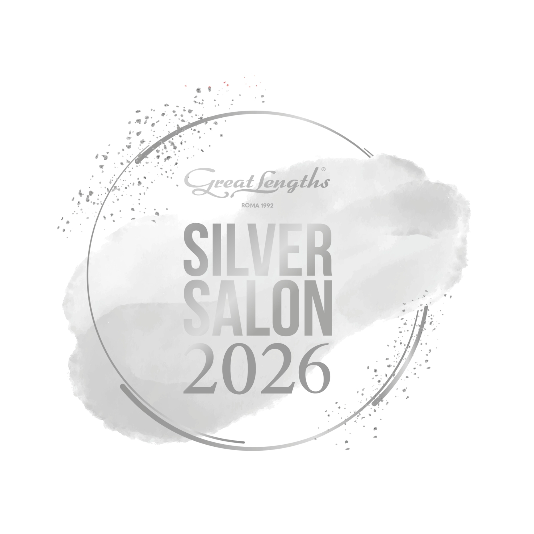 Silver award
