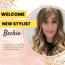 Introducing-Beckie