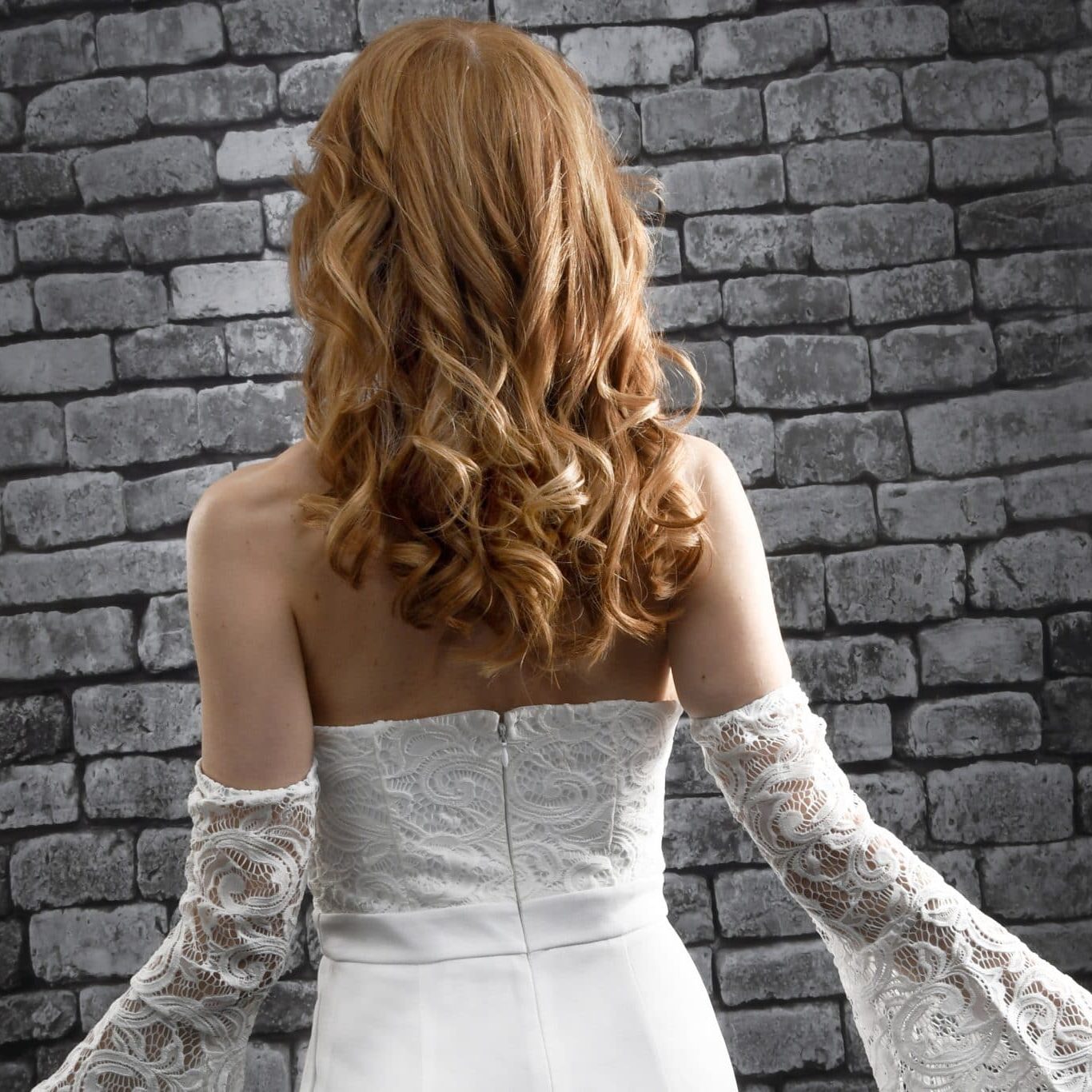 angel-collection (3) Angel Collection - Tight Curls