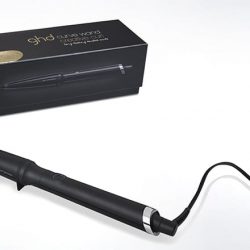 ghd CURVE® CREATIVE CURL WAND