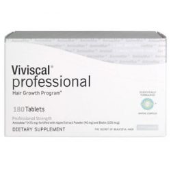 Viviscal Professional - Hair Growth Tablets